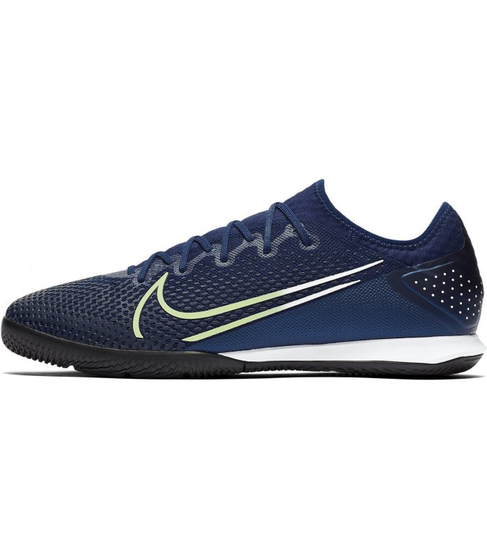 nike vapor 13 pro mds ic